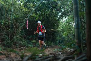 BIB: 
                            <button type="button" onclick="openModal(28024866)" class="btn btn-primary btn-sm float-right btn-popup" data-toggle="modal" data-target=".modal-high-quality">
                        <i class="fas fa-shopping-cart"></i> Add to Cart
                    </button>
                                            <button type="button" onclick="isThisMe(28024866, true)" class="btn btn-success btn-sm float-right btn-popup btn-isme hidden" data-toggle="tooltip" data-placement="bottom" title="นี่คือรูปของคุณใช่ไหม คลิกที่นี่เพื่อเอาเข้าอัลบั้ม">
                        <i class="fas fa-plus"></i> Add to album
                    </button>
                    <button type="button" onclick="isThisMe(28024866, false)" class="btn btn-warning btn-sm float-right btn-popup btn-isnotme hidden">
                        <i class="fas fa-ban"></i> Remove from album
                    </button>